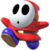 225px Shyguyctttartworkpng — 200 Nintendo Characters (Mario + Smash + more) option 153
