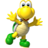 225px Supermariopartykoopatroopapng — 200 Nintendo Characters (Mario + Smash + more) option 154