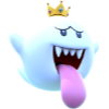 250px Mariopartystarrushkingboopng — 200 Nintendo Characters (Mario + Smash + more) option 160