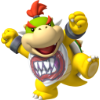 250px Mp9bowserjrartworkpng — 200 Nintendo Characters (Mario + Smash + more) option 162
