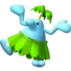 250px Msspiantaartworkpng — 200 Nintendo Characters (Mario + Smash + more) option 163