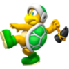 250px Nsmbuhammerbroartworkpng — 200 Nintendo Characters (Mario + Smash + more) option 166
