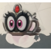 250px Smoartworktiarapng — 200 Nintendo Characters (Mario + Smash + more) option 169