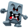 250px Whompsmppng — 200 Nintendo Characters (Mario + Smash + more) option 173