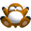 280px Montymolensmbupng — 200 Nintendo Characters (Mario + Smash + more) option 174