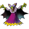 300px Cacklettapng — 200 Nintendo Characters (Mario + Smash + more) option 175