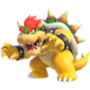 300px Msogtbowserpng — 200 Nintendo Characters (Mario + Smash + more) option 178