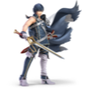 85px Chromssbupng — 200 Nintendo Characters (Mario + Smash + more) option 182