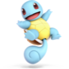 89px Squirtlessbupng — 200 Nintendo Characters (Mario + Smash + more) option 183