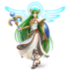 95px Palutenassbupng — 200 Nintendo Characters (Mario + Smash + more) option 185