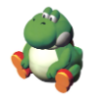 Aoh4z6fwold21png — 200 Nintendo Characters (Mario + Smash + more) option 189