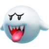 Boopng — 200 Nintendo Characters (Mario + Smash + more) option 191