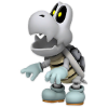 Dmw Drybonespng — 200 Nintendo Characters (Mario + Smash + more) option 192