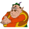 Morshupng — 200 Nintendo Characters (Mario + Smash + more) option 195