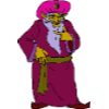 Tfoegwonampng — 200 Nintendo Characters (Mario + Smash + more) option 198