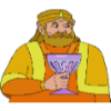 Tfoekingharkinianpng — 200 Nintendo Characters (Mario + Smash + more) option 199