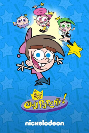 Fairly Odd Parentsjpg — 2000-2010's Cartoons option 15
