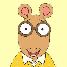 Unknown 27jpeg — 2000 kids tv shows bbc only option 26