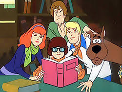 Unknown 28jpeg — 2000 kids tv shows bbc only option 27