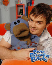 Unknown 29jpeg — 2000 kids tv shows bbc only option 28