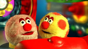Unknown 30jpeg — 2000 kids tv shows bbc only option 30