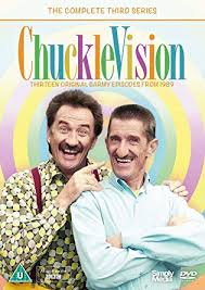 Unknown 31jpeg — 2000 kids tv shows bbc only option 31
