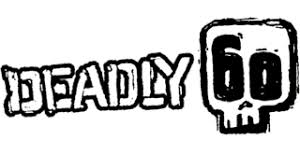Unknown 32jpeg — 2000 kids tv shows bbc only option 32