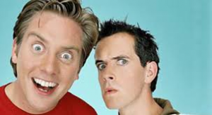 Unknown 33jpeg — 2000 kids tv shows bbc only option 33