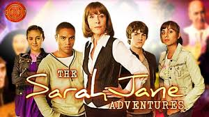 Unknown 34jpeg — 2000 kids tv shows bbc only option 34