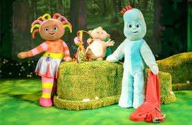 Unknown 3jpeg — 2000 kids tv shows bbc only option 37