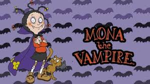 Unknown 6jpeg — 2000 kids tv shows bbc only option 40