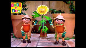 Unknown 8jpeg — 2000 kids tv shows bbc only option 42