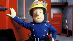 Unknown 9jpeg — 2000 kids tv shows bbc only option 43