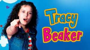 Unknownjpeg — 2000 kids tv shows bbc only option 44