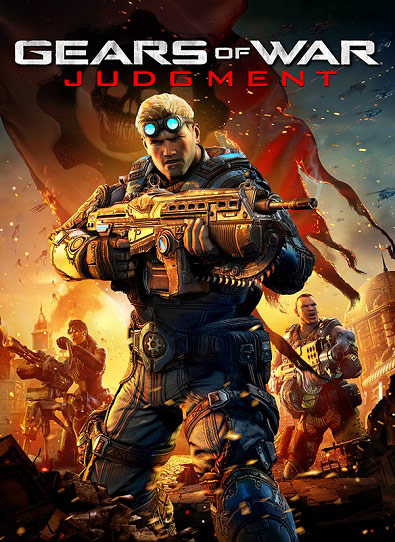 79a823fd4aeb4c328c702d8a21bdcd30jpeg — 2000-2019 Shooters option 27