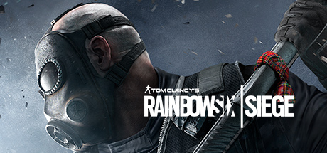 8a5b76062799438ab3f1b2ceae2d57c3jpeg — 2000-2019 Shooters option 29