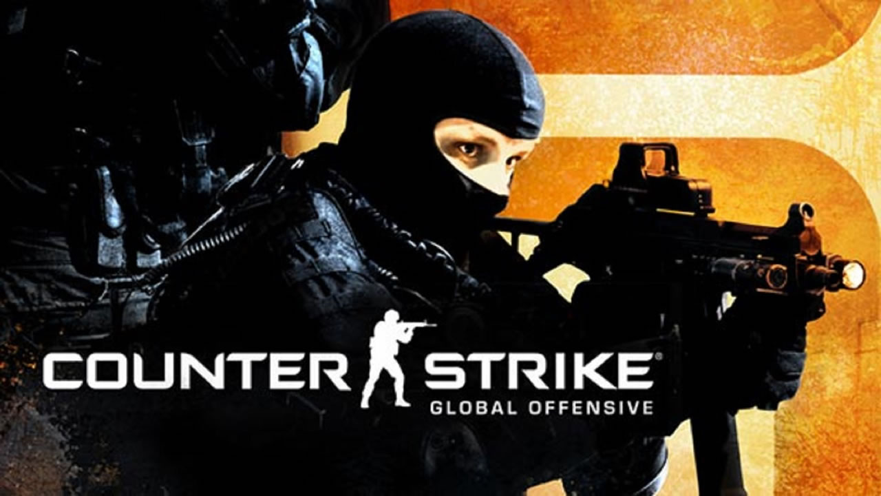 8e8816ab0bd2478c813f5a956e869502jpeg — 2000-2019 Shooters option 30