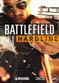 992141f532624a94a48d75a258e94c05jpeg — 2000-2019 Shooters option 33