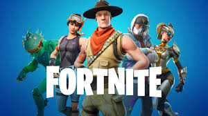 9cb57ff24005420aae74d2086ad87d53jpeg — 2000-2019 Shooters option 34