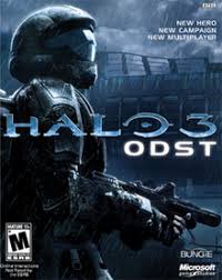 9fe54b569bf349f98556c5c0203d8291jpeg — 2000-2019 Shooters option 35