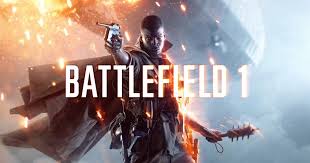 Be776cd72d9741f896b5a839cbde244ejpeg — 2000-2019 Shooters option 37