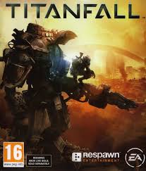 Bf20396f8cc84ff391d5d238e0a9e273jpeg — 2000-2019 Shooters option 39