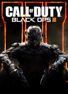 Cb0e4b272af64f96a92f0e5bd34aa762jpeg — 2000-2019 Shooters option 42