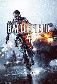 D3e7a59d6e504f82b08ec69cc3f286ebjpeg — 2000-2019 Shooters option 45