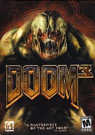 Df8e435e5b3d47dbb70af9424f9bf3f7jpeg — 2000-2019 Shooters option 50