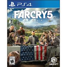 F5b3f1d55af544849c081fcb7ceaffebjpeg — 2000-2019 Shooters option 52