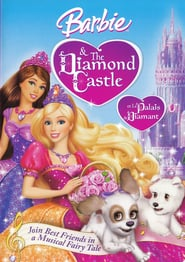 2000 hotsell barbie movies