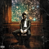 Albummedium125355a366219ebcfdjpg — 2010's albums option 26