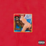 Albummedium1255558cbb99db9f57jpg — 2010's albums option 27