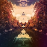 Albummedium1286375a54825f333c8jpg — 2010's albums option 29